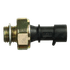 3374-3-RHO-Interruptor-Pressao-Oleo-Argo-Brava-Bravo-Coupe-Cronos-Doblo-Ducato-Fiorino-Grand-comp-2
