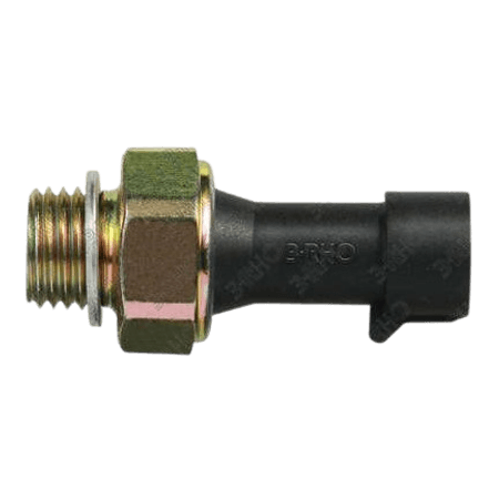 3346-3-RHO-Interruptor-Pressao-Oleo-Jumper-Uno-Palio-Weekend-Siena-Strada-Punto-500-Doblo-comp-2