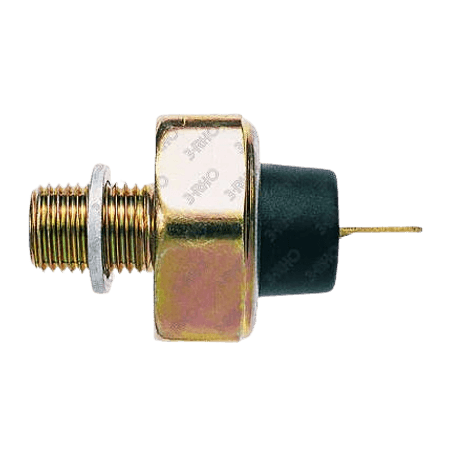 3369-RHO-Interruptor-Pressao-Oleo-Escort-Verona-Gol-Voyage-Passat-Parati-Saveiro-Santana-comp-2