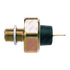 3369-RHO-Interruptor-Pressao-Oleo-Escort-Verona-Gol-Voyage-Passat-Parati-Saveiro-Santana-comp-2