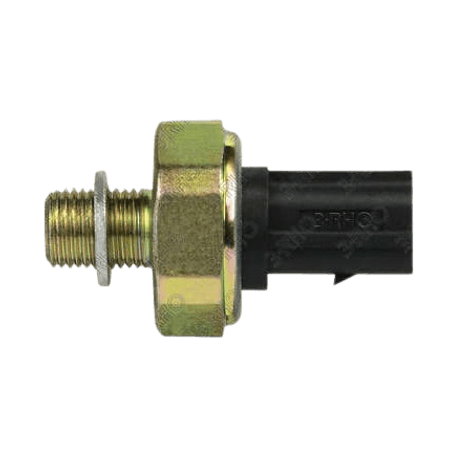 3372-3-RHO-Interruptor-Pressao-Oleo-Escort-Verona-Royale-Versailles-Gol-Parati-Saveiro-comp-2