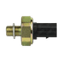 3372-3-RHO-Interruptor-Pressao-Oleo-Escort-Verona-Royale-Versailles-Gol-Parati-Saveiro-comp-2