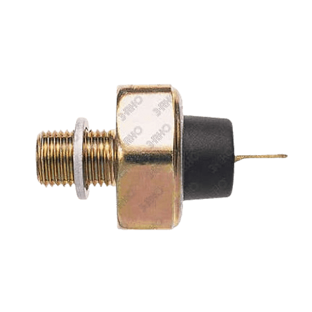 3371-7898357590540-3-RHO-Interruptor-Pressao-Oleo-A3-A4-Cordoba-Ibiza-Golf-Polo-Classic-2005-comp-2
