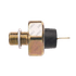 3371-7898357590540-3-RHO-Interruptor-Pressao-Oleo-A3-A4-Cordoba-Ibiza-Golf-Polo-Classic-2005-comp-2