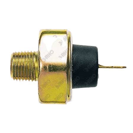 3370-7898357590533-3-RHO-Interruptor-Pressao-Oleo-Fusca-Kombi-TL-TC-Variant-SP2-Puma-Brasilia-comp-2