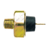 3370-7898357590533-3-RHO-Interruptor-Pressao-Oleo-Fusca-Kombi-TL-TC-Variant-SP2-Puma-Brasilia-comp-2