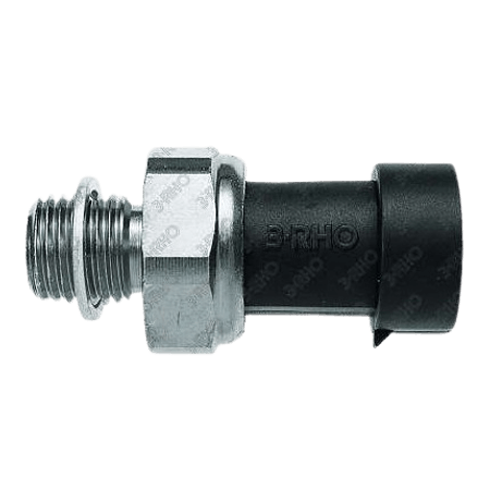 3375-7898357590588-3-RHO-Interruptor-de-Pressao-de-Oleo-Kadett-Monza-Omega-S10-Blazer-comp-2