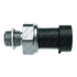 3375-7898357590588-3-RHO-Interruptor-de-Pressao-de-Oleo-Kadett-Monza-Omega-S10-Blazer-comp-2