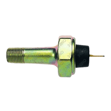 3379-3-RHO-Interruptor-Pressao-Oleo-Opala-Comodoro-Diplomata-Caravan-1992-1991-1990-1989-1988-comp-2
