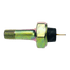 3379-3-RHO-Interruptor-Pressao-Oleo-Opala-Comodoro-Diplomata-Caravan-1992-1991-1990-1989-1988-comp-2