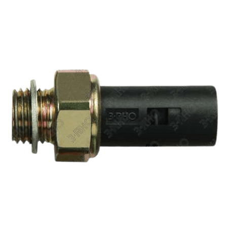 3376-7898357590595-3-RHO-Interruptor-Pressao-Oleo-206-Symbol-Trafic-Clio-Megane-R19-Laguna-comp-2