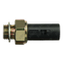 3376-7898357590595-3-RHO-Interruptor-Pressao-Oleo-206-Symbol-Trafic-Clio-Megane-R19-Laguna-comp-2
