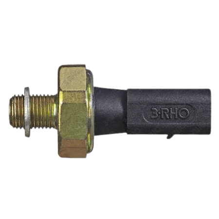 3385-3-RHO-Interruptor-Pressao-Oleo-Golf-Bora-Passat-Polo-Jetta-Tiguan-New-Beetle-Caddy-comp-2