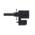 336-7898357592513-Interruptor-Embreagem-Fiesta-Ka-Ecosport-Courier-Escort-2018-2017-2016-2015-comp-2