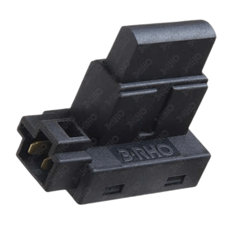 335-3-RHO-Interruptor-Embreagem-Corsa-S10-Blazer-Vectra-S15-Sonoma-Syclone-Typhoon-Yukon-comp-2