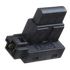335-3-RHO-Interruptor-Embreagem-Corsa-S10-Blazer-Vectra-S15-Sonoma-Syclone-Typhoon-Yukon-comp-2