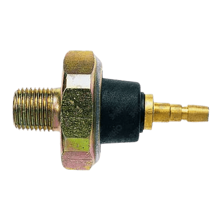 3384-3-RHO-Interruptor-Pressao-Oleo-Accord-Civic-Prelude-Accent-Elantra-Excel-Sonata-H-100-comp-2