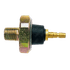 3384-3-RHO-Interruptor-Pressao-Oleo-Accord-Civic-Prelude-Accent-Elantra-Excel-Sonata-H-100-comp-2