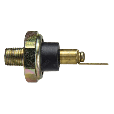 3383-3-RHO-Interruptor-Pressao-Oleo-Ranger-Tucson-Accent-Elantra-I30-Santa-Fe-Sonata-Charade-comp-2