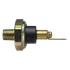 3383-3-RHO-Interruptor-Pressao-Oleo-Ranger-Tucson-Accent-Elantra-I30-Santa-Fe-Sonata-Charade-comp-2