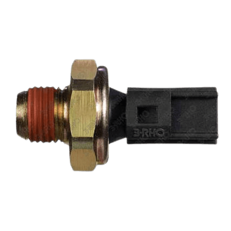 3351-3-RHO-Interruptor-Pressao-Oleo-Courier-Ecosport-Focus-Ka-Fiesta-Edge-Explorer-F-250-comp-2