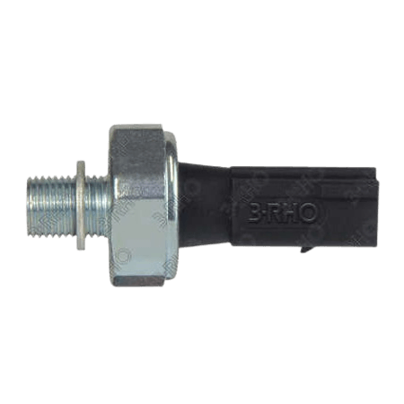 3352-3-RHO-Interruptor-Pressao-Oleo-Fox-Gol-Passat-Golf-Voyage-Cordoba-Ibiza-Inca-Leon-comp-2