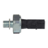 3352-3-RHO-Interruptor-Pressao-Oleo-Fox-Gol-Passat-Golf-Voyage-Cordoba-Ibiza-Inca-Leon-comp-2