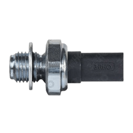3357-3-RHO-Interruptor-Pressao-Oleo-Celta-Cobalt-Corsa-Montana-Onix-Prisma-Spin-2016-2015-comp-2