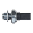 3357-3-RHO-Interruptor-Pressao-Oleo-Celta-Cobalt-Corsa-Montana-Onix-Prisma-Spin-2016-2015-comp-2