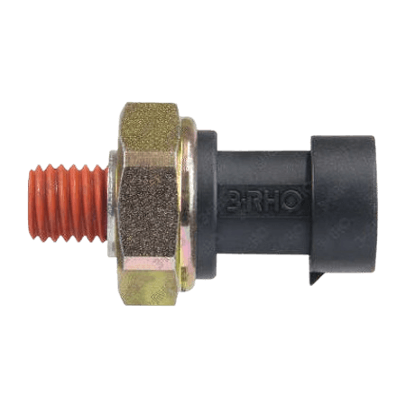 3360-3-RHO-Interruptor-Pressao-Oleo-Captiva-Malibu-2009-2010-2011-2012-2013-2014-2015-2016-comp-2
