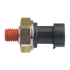 3360-3-RHO-Interruptor-Pressao-Oleo-Captiva-Malibu-2009-2010-2011-2012-2013-2014-2015-2016-comp-2
