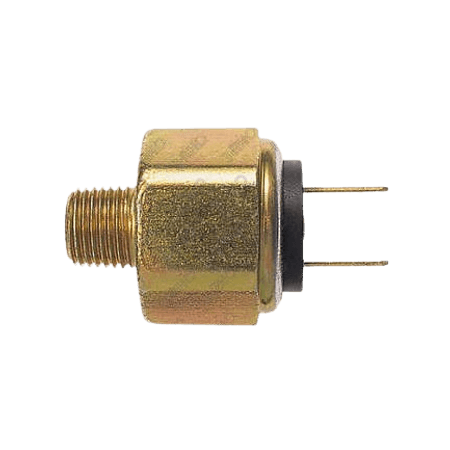 340-3-RHO-Interruptor-Luz-Freio-C10-C60-Veraneio-1996-1995-1994-1993-1992-1991-1990-1989-1988-comp-2