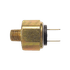 340-3-RHO-Interruptor-Luz-Freio-C10-C60-Veraneio-1996-1995-1994-1993-1992-1991-1990-1989-1988-comp-2