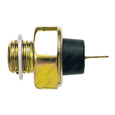 3-RHO-3399-Interruptor-Pressao-Oleo-Chevette-Marajo-Chevy-500-Monza-Kadett-Ipanema-S10-comp-2