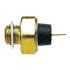 3-RHO-3399-Interruptor-Pressao-Oleo-Chevette-Marajo-Chevy-500-Monza-Kadett-Ipanema-S10-comp-2