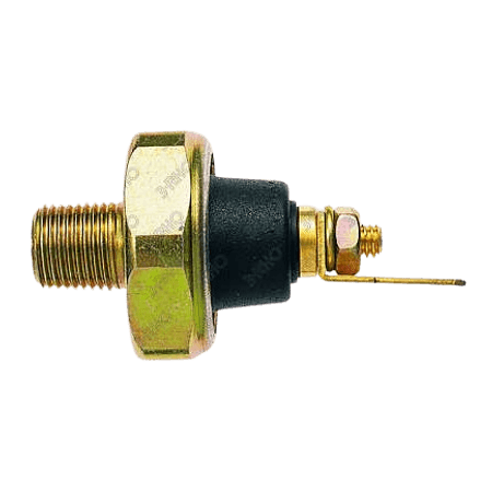 3397-3-RHO-Interruptor-Pressao-Oleo-S10-Blazer-2018-2017-2016-2015-2014-2013-2012-2011-2010-comp-2