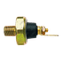 3397-3-RHO-Interruptor-Pressao-Oleo-S10-Blazer-2018-2017-2016-2015-2014-2013-2012-2011-2010-comp-2