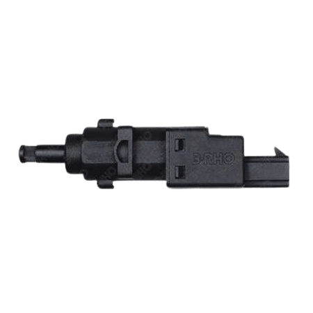 342-7898357591240-Interruptor-Embreagem-Bravo-Doblo-Ducato-Linea-Palio-Punto-Weekend-Stilo-comp-2