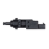 342-7898357591240-Interruptor-Embreagem-Bravo-Doblo-Ducato-Linea-Palio-Punto-Weekend-Stilo-comp-2