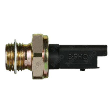 3396-7898357592155-3-RHO-Interruptor-Pressao-Oleo-Berlingo-C3-C4-C5-C6-C8-Jumper-Xantia-XM-comp-2