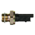 3396-7898357592155-3-RHO-Interruptor-Pressao-Oleo-Berlingo-C3-C4-C5-C6-C8-Jumper-Xantia-XM-comp-2