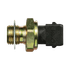 3395-7898357592148-3-RHO-Interruptor-Pressao-Oleo-103-306-405-406-Boxer-2017-2016-2015-2014-comp-2