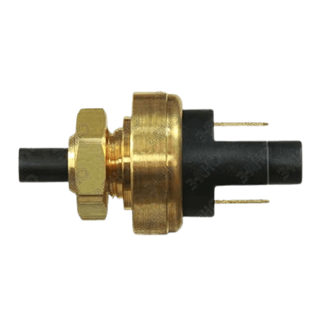 370-7898357590076-3-RHO-Interruptor-Luz-Freio-Gol-Voyage-Parati-Saveiro-Passat-Santana-comp-2