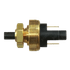 370-7898357590076-3-RHO-Interruptor-Luz-Freio-Gol-Voyage-Parati-Saveiro-Passat-Santana-comp-2