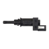 367-7898357591417-3-RHO-Interruptor-Luz-Freio-Gol-Fox-Polo-2018-2017-2016-2015-2014-2013-2012-comp-2