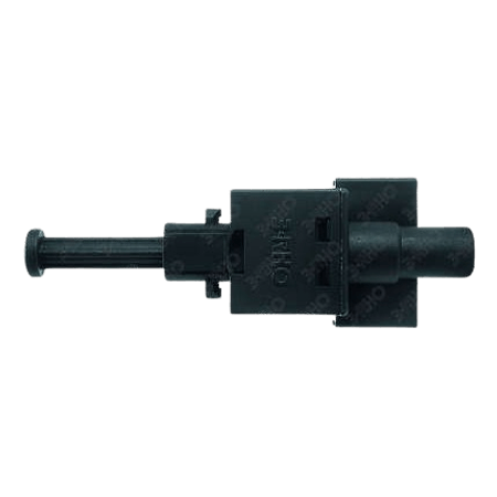 357-7898357591745-Interruptor-Embreagem-A3-Gol-Golf-Fox-2012-2011-2010-2009-2008-2007-2006-comp-2