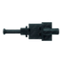 357-7898357591745-Interruptor-Embreagem-A3-Gol-Golf-Fox-2012-2011-2010-2009-2008-2007-2006-comp-2