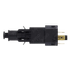 345-7898357592285-3-RHO-Interruptor-Luz-Freio-Astra-Vectra-2004-2005-2006-2007-2008-2009-comp-2