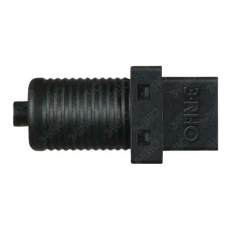 362-7898357591295-3-RHO-Interruptor-Luz-Freio-206-2010-2009-2008-2007-2006-2005-2004-2003-comp-2