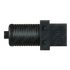 362-7898357591295-3-RHO-Interruptor-Luz-Freio-206-2010-2009-2008-2007-2006-2005-2004-2003-comp-2
